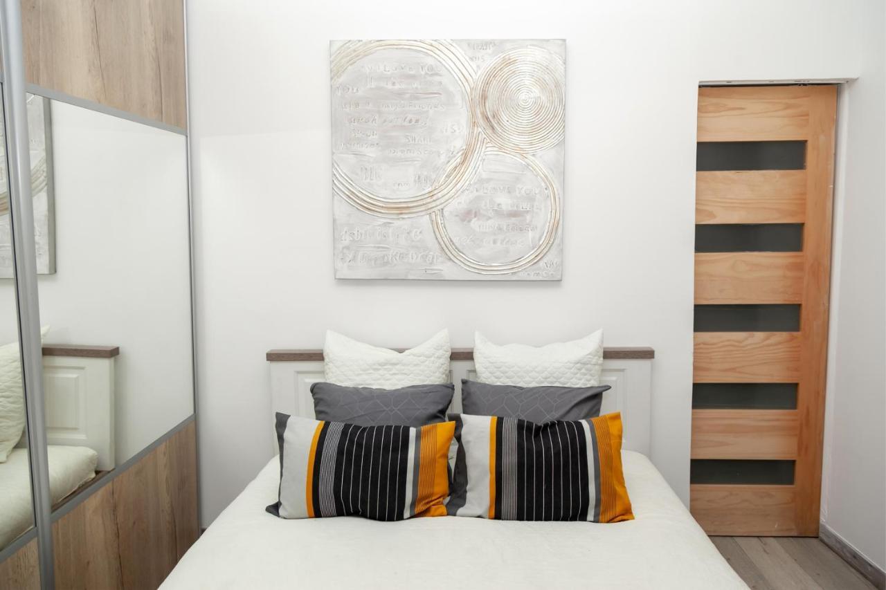 Cosyhome T2 Proche Gare Entre Paris Et Disneyland - Familial Renove 65 M2 Gagny Dış mekan fotoğraf
