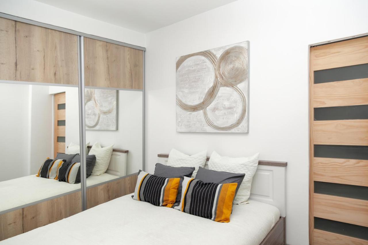 Cosyhome T2 Proche Gare Entre Paris Et Disneyland - Familial Renove 65 M2 Gagny Dış mekan fotoğraf